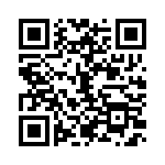VI-BNL-CW-B1 QRCode
