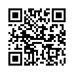 VI-BNL-CX-B1 QRCode