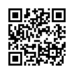 VI-BNL-CX-F2 QRCode