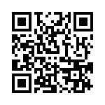 VI-BNL-CY-F2 QRCode