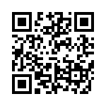 VI-BNL-EU-F4 QRCode