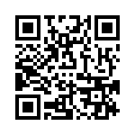 VI-BNL-EV-B1 QRCode