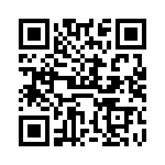 VI-BNL-EW-B1 QRCode