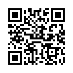 VI-BNL-EW-F3 QRCode