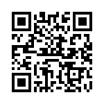 VI-BNL-EW-F4 QRCode