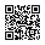 VI-BNL-EX-F2 QRCode