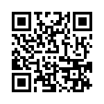 VI-BNL-EY-B1 QRCode