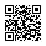 VI-BNL-EY-F3 QRCode