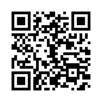 VI-BNL-EY-F4 QRCode