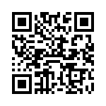 VI-BNL-IU-B1 QRCode