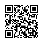 VI-BNL-IU-S QRCode