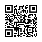 VI-BNL-IU QRCode