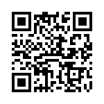 VI-BNL-IW-S QRCode