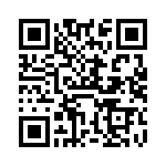 VI-BNL-IX-B1 QRCode