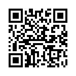 VI-BNL-IX-F4 QRCode