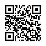 VI-BNL-MU-F2 QRCode