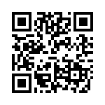 VI-BNL-MU QRCode