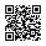 VI-BNL-MV-F1 QRCode