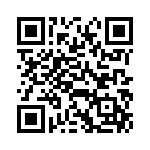 VI-BNL-MV-F3 QRCode