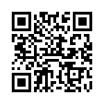 VI-BNL-MW-B1 QRCode