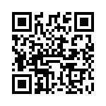 VI-BNL-MW QRCode