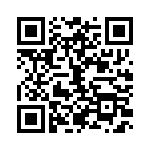 VI-BNL-MX-F3 QRCode