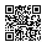 VI-BNL-MX-S QRCode