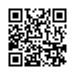 VI-BNL-MY-F3 QRCode