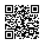 VI-BNL-MY-F4 QRCode