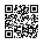 VI-BNM-CU-F2 QRCode