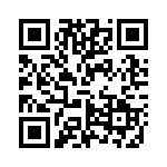 VI-BNM-CU QRCode