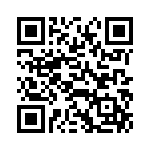 VI-BNM-CV-F4 QRCode