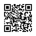 VI-BNM-CW-F1 QRCode