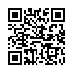 VI-BNM-CW-F4 QRCode