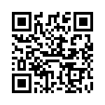 VI-BNM-CW QRCode