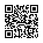 VI-BNM-CY-F1 QRCode