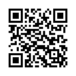 VI-BNM-EU-B1 QRCode