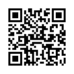 VI-BNM-EU-F1 QRCode