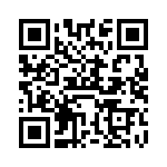 VI-BNM-EU-F2 QRCode