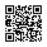 VI-BNM-EV-F4 QRCode