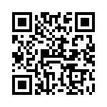 VI-BNM-EW-B1 QRCode