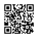 VI-BNM-EX-F3 QRCode