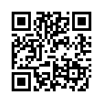 VI-BNM-EX QRCode