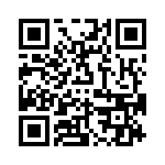 VI-BNM-EY-S QRCode