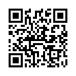 VI-BNM-EY QRCode