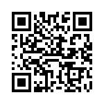 VI-BNM-IU-F1 QRCode