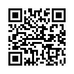 VI-BNM-IU-F3 QRCode