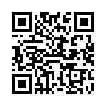 VI-BNM-IV-B1 QRCode