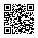 VI-BNM-IV-F2 QRCode