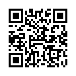 VI-BNM-IV-F4 QRCode